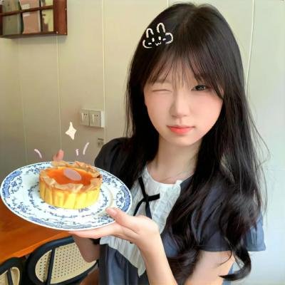 陈情令之乱魄