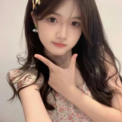 鹰架上的春风