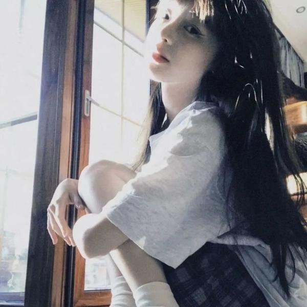 威尼斯王子