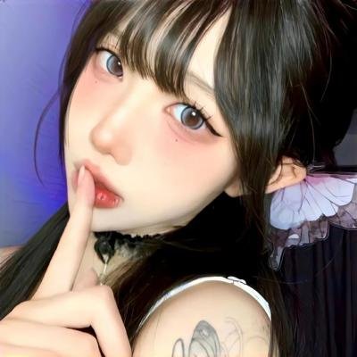 舞会
