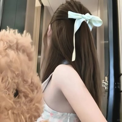 吸血鬼男孩