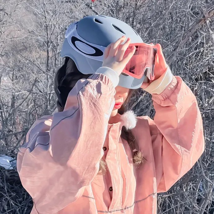 夜雨秋灯闻诡事