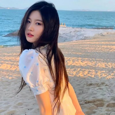 大搜查之女粤语