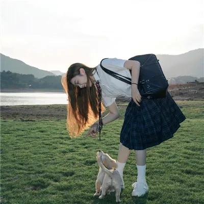 追忆自我