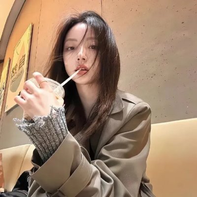 其实我爱你
