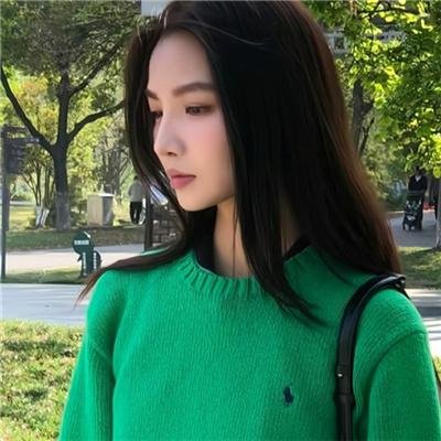 我的鲛人弟弟