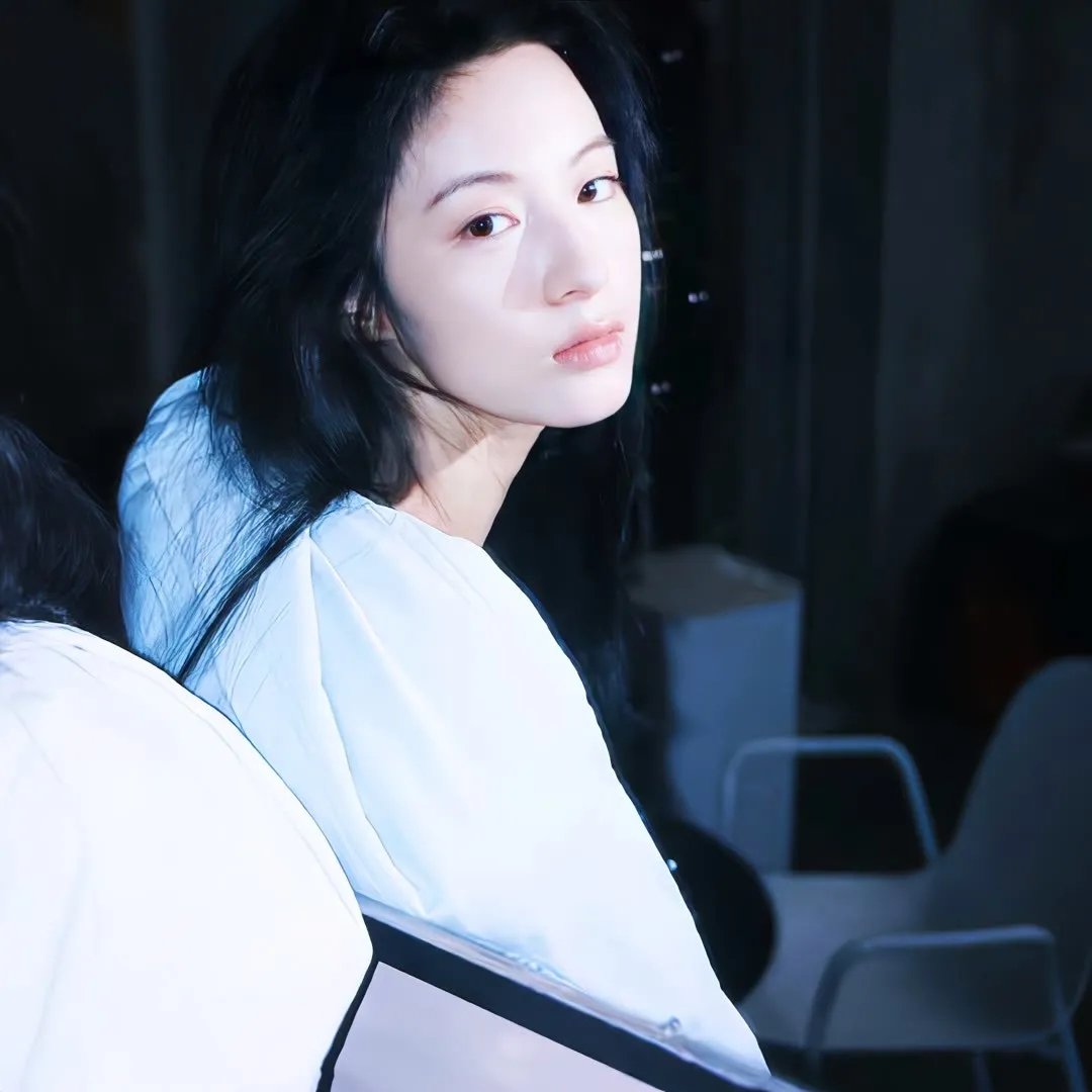 欣古河