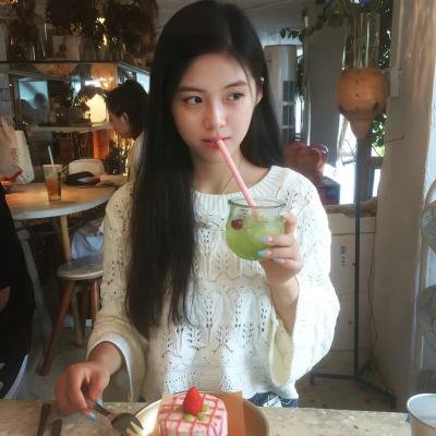 鸡毛信