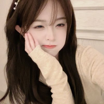 跨越8年的新娘