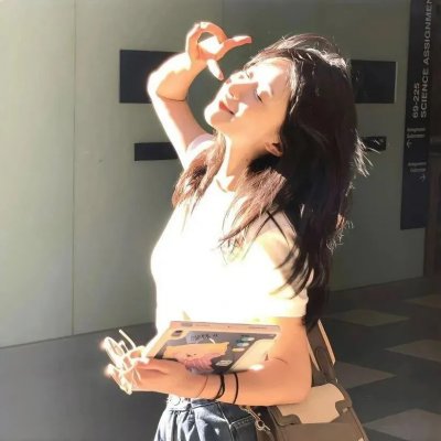 吃素的小爸第二季