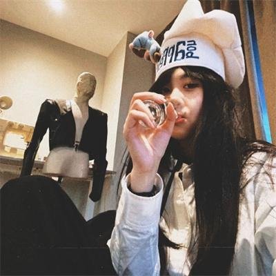 顾先生我才是您夫人