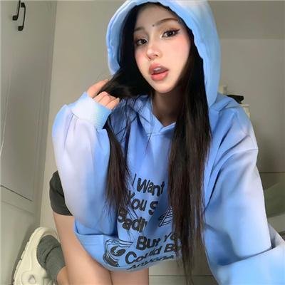 诡老